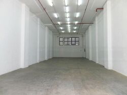 Joo Seng Warehouse (D13), Warehouse #473857431